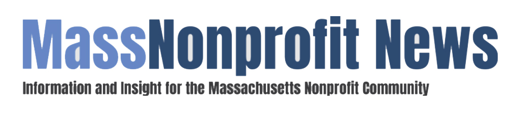 MassNonprofit Network Logo