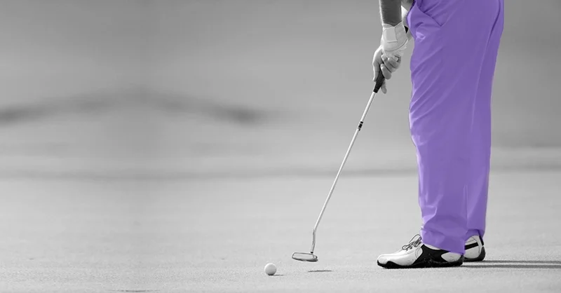 Golfer-with-purple-pants2